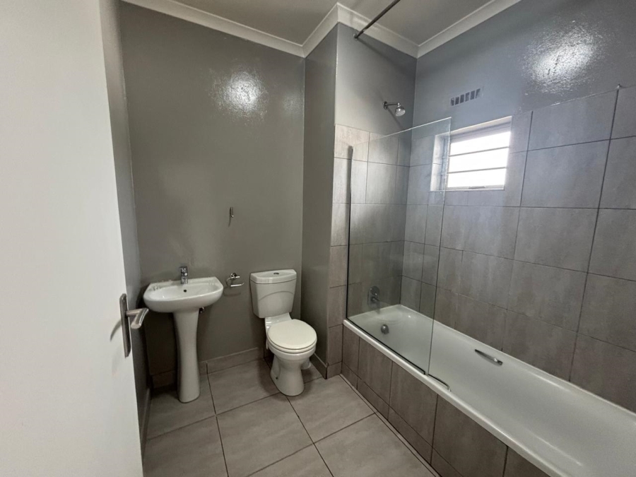 2 Bedroom Property for Sale in Raceway Free State